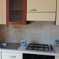 Appartamento di 110mq vicino alla Baia di Trentova