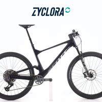 Scott Spark Comp GX AXS t.XL