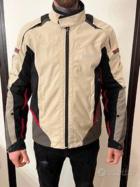 giubbotto DAINESE taglia 52