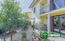 villa-a-besate-via-pietro-nenni-4-locali