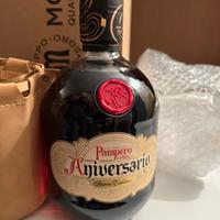 Pampero Aniversario 70cl
