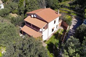 Villa a Teulada