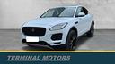 jaguar-e-pace-2-0d-150-cv-s