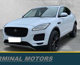 Jaguar E-Pace 2.0D 150 CV S