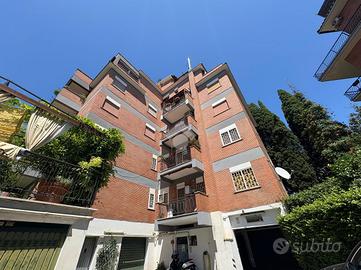 3 LOCALI A ROMA