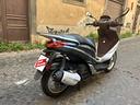 piaggio-medley-125-2017