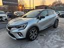 renault-captur-tce-100-cv-gpl-intens