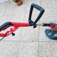 Tagliabordi elettrico