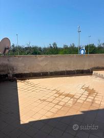 Appartamento di 65 m² con 2 locali a Castel Voltur