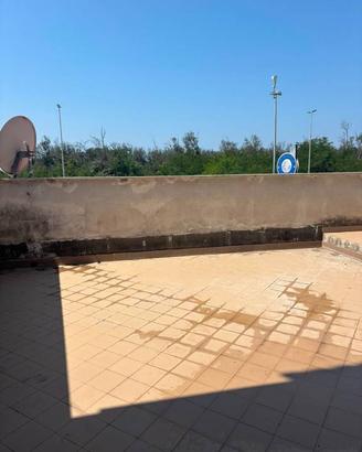 Appartamento di 65 m² con 2 locali a Castel Voltur