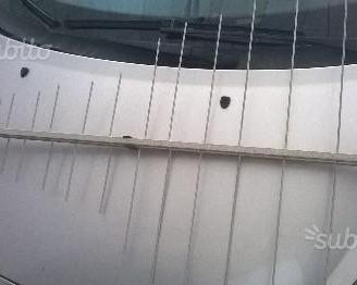 Antenna