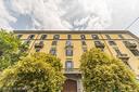 2-locali-a-milano