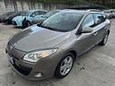 renault-megane-1-5-dci-110cv-sportour-energy-navy-