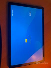 tablet redmi pad