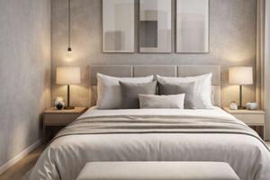 Appartamento a Sesto San Giovanni (MI)