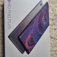 tablet lenovo