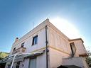 cagliari-via-delle-felci-primo-e-ultimo-piano-180