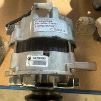 Alternatore Mitsubishi