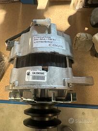 Alternatore Mitsubishi