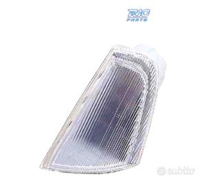 FRECCIE ANTERIORI OPEL OMEGA A 86-90