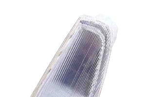 FRECCIE ANTERIORI OPEL OMEGA A 86-90