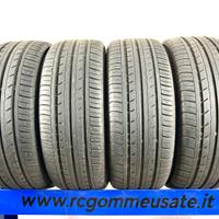 Yokohama 205/55 R16 91V 70% 120€