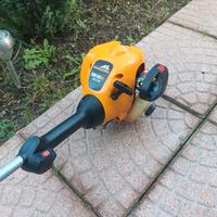 Decespugliatore McCulloch 