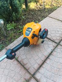 Decespugliatore McCulloch 