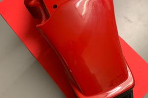 Parafango anteriore APRILIA STX 125