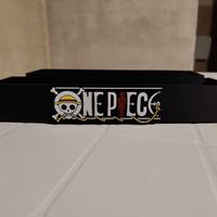 Base One piece Kinder 