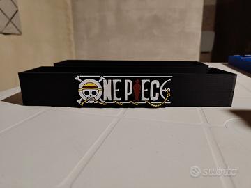 Base One piece Kinder 