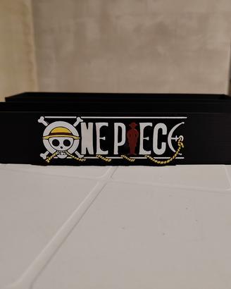 Base One piece Kinder 