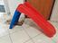 Immagine 2