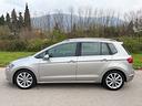 volkswagen-golf-sportsvan-1-6-tdi-110-cv-5p-execu
