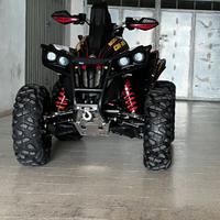 Altro Altro modello - 2014