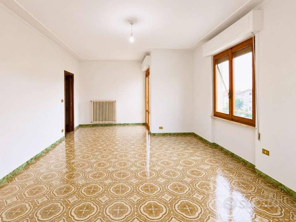 Appartamento – Sansepolcro, Arezzo - Vista 3
