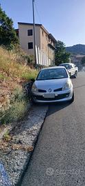 clio 1.5 diesel