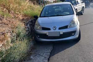 clio 1.5 diesel