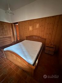 set mobili