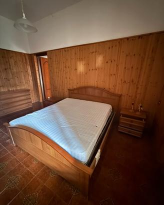 set mobili