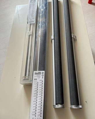 Tende ikea