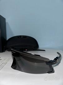 Oakley Kato