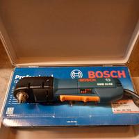 Attrezzi professionali