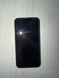 iphone 14 plus