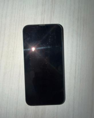 iphone 14 plus