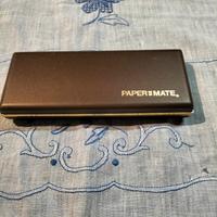 penna papermate 