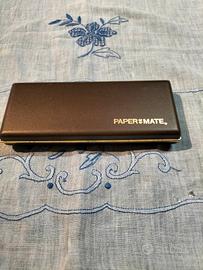 penna papermate 