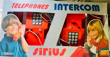 Telefoni gioco