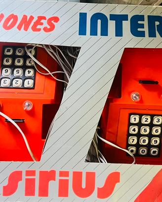 Telefoni gioco