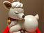 Immagine 1